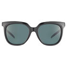 GLORY, Black Shiny-TNS, hi-res image number null